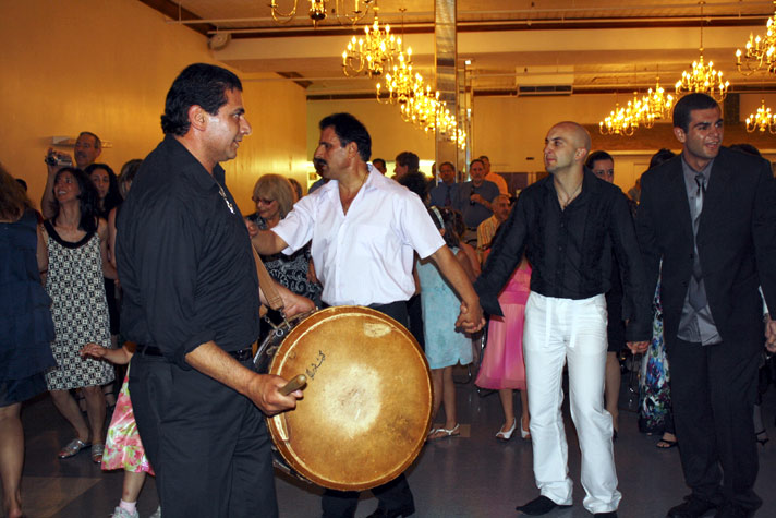 slideshow image
