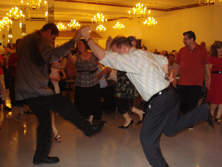 slideshow image