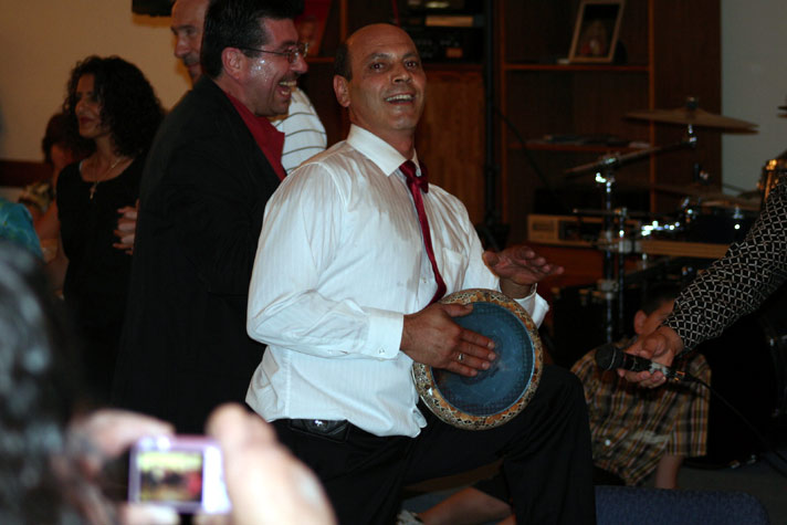slideshow image