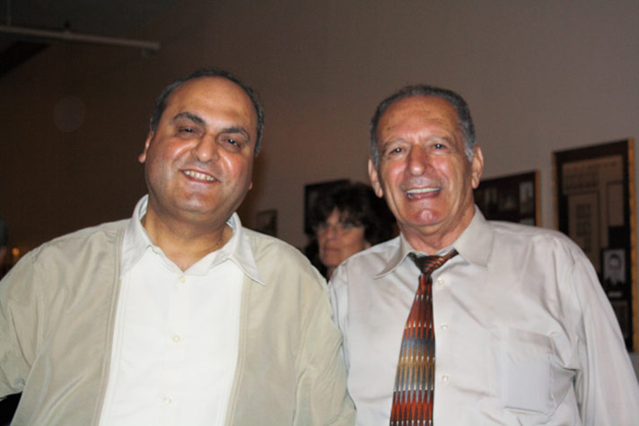 slideshow image