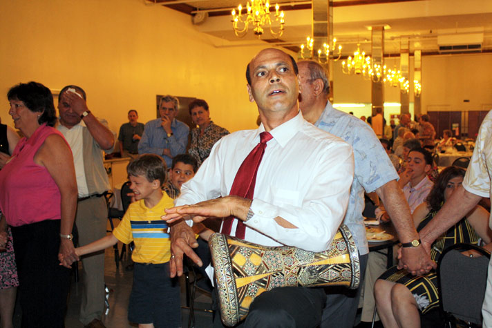 slideshow image