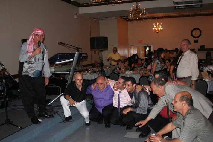 slideshow image