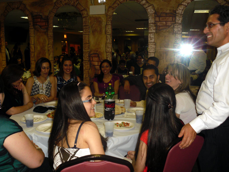slideshow image